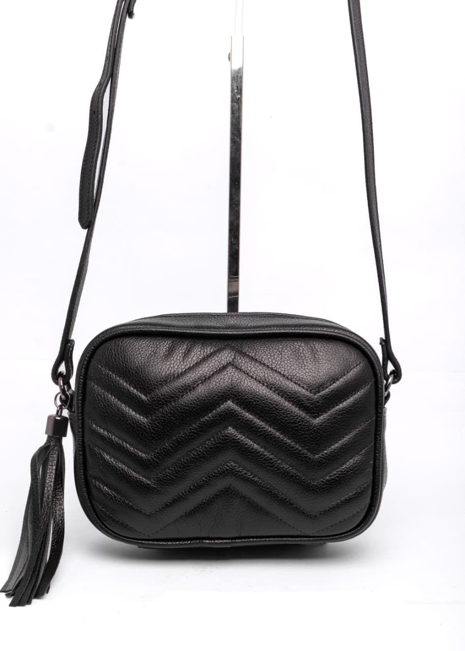 Bolsa beg