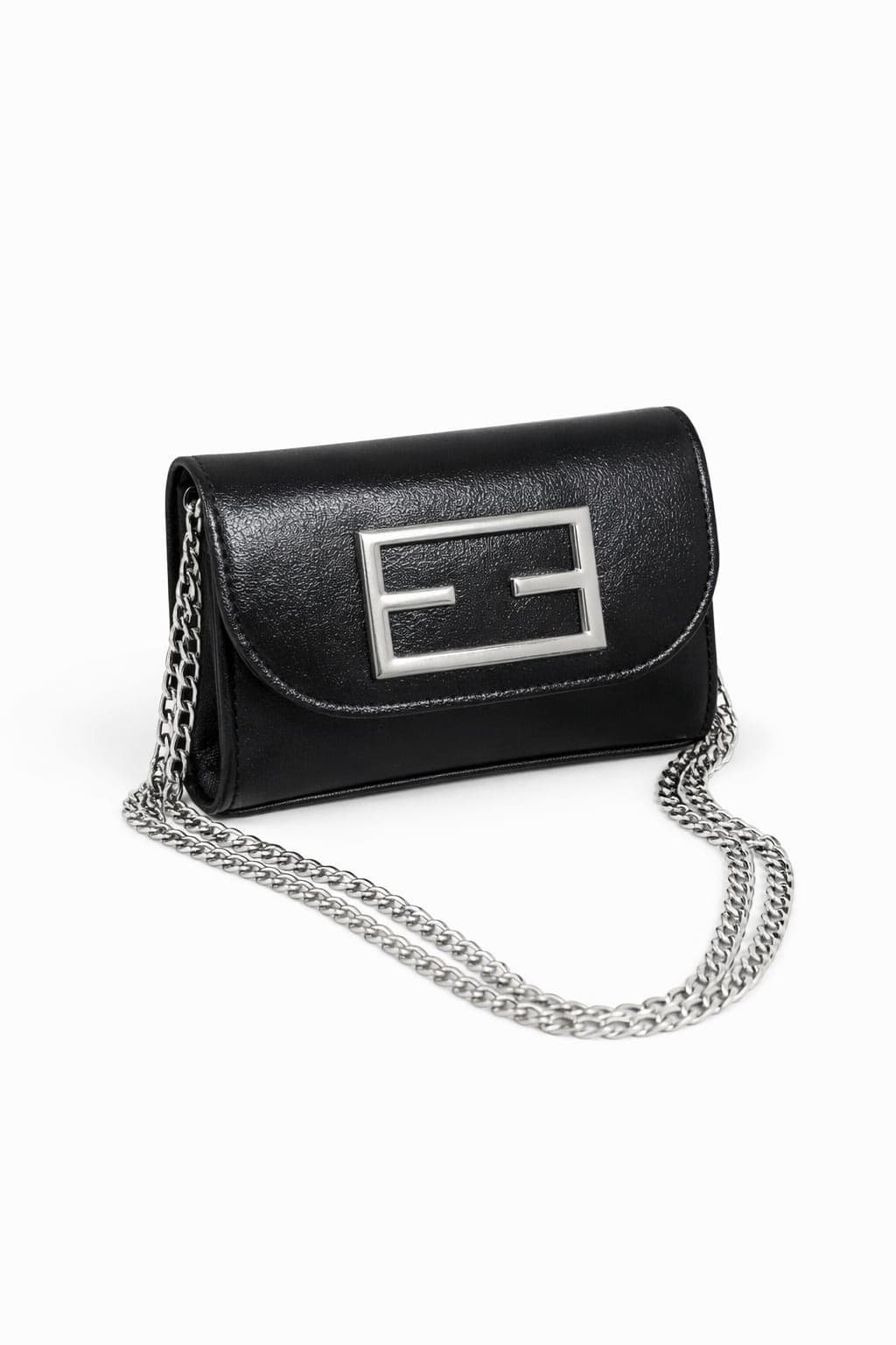 Bolsa festa