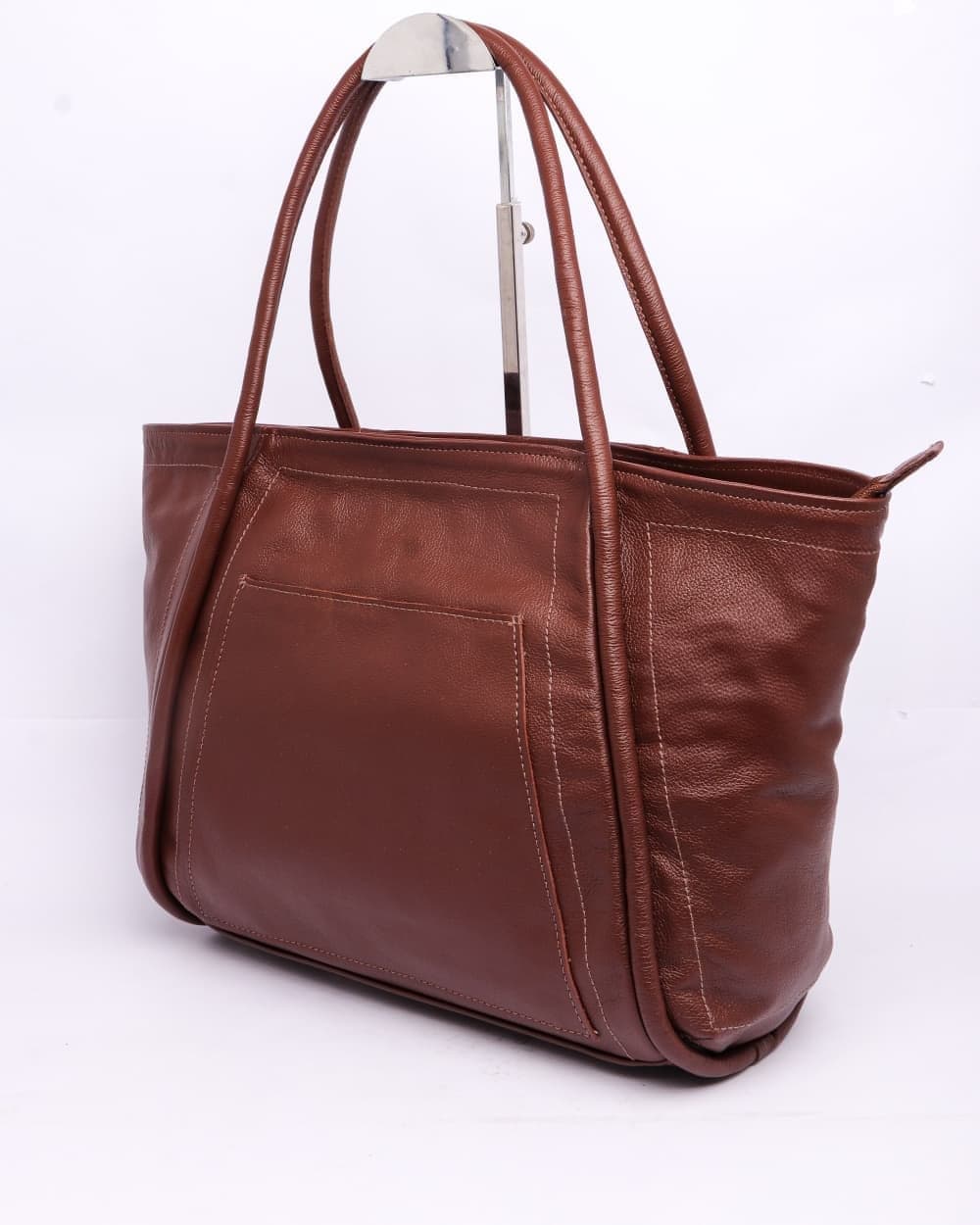 Bolsa Inspiração Arezzo